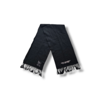 Football Scarf FC Utrecht