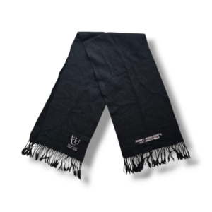 Football Scarf FC Utrecht