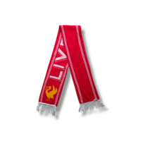 Fußballschal Liverpool