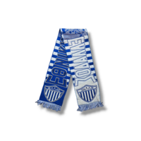 Football Scarf Greece