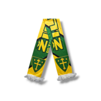 Voetbalsjaal MŠK Žilina