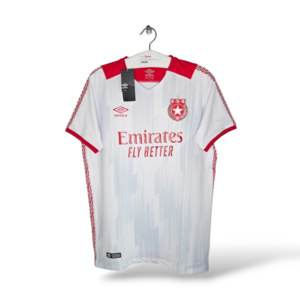 Umbro Étoile Sportive du Sahel *BNWT