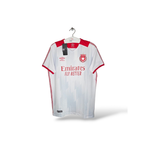 Umbro Étoile Sportive du Sahel Umbro Étoile Sportive du Sahel