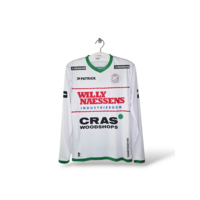 S.V. Zulte Waregem