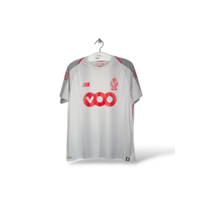 Standard de Liège