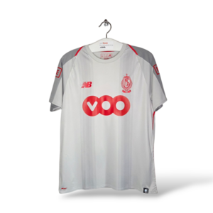 New Balance Standard de Liège