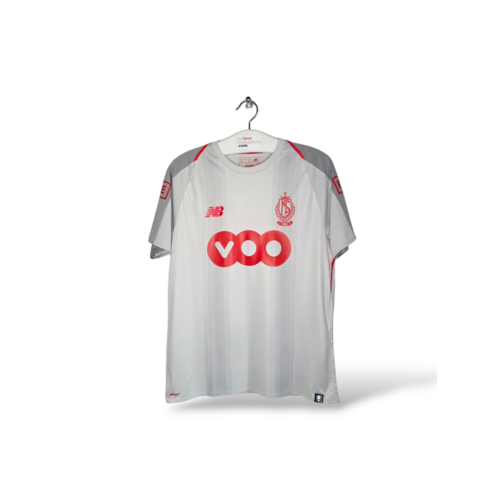 New Balance Standard de Liège New Balance Standard de Liège