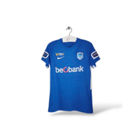 KRC Genk