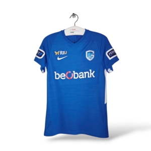 Nike KRC Genk