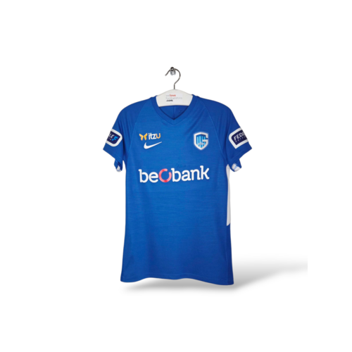 Nike KRC Genk