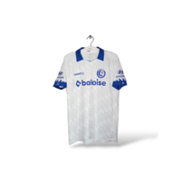 KAA Gent