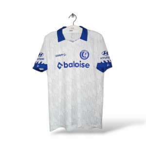 Craft KAA Gent