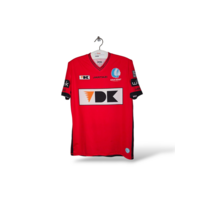 KAA Gent