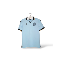 KV Club Brugge