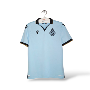 Macron KV Club Brugge