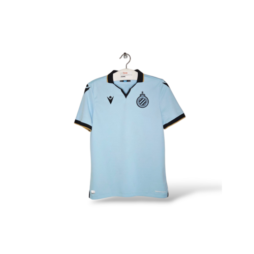 Macron KV Club Brugge Macron KV Club Brugge