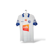 KAA Gent