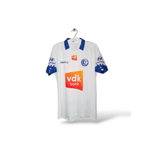 Craft KAA Gent Craft KAA Gent