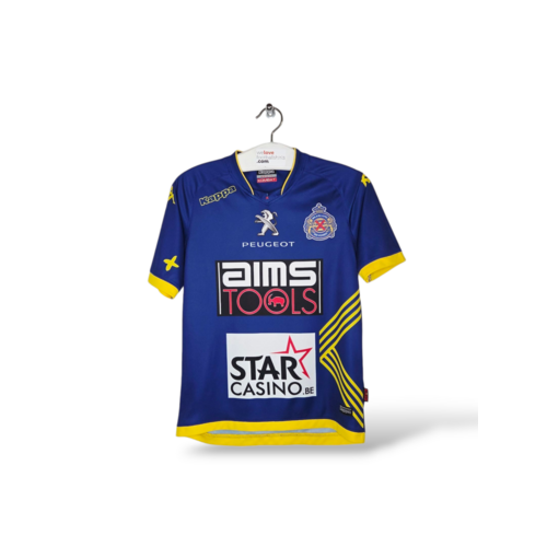 Kappa SK Beveren Kappa SK Beveren