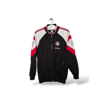 Feyenoord Rotterdam