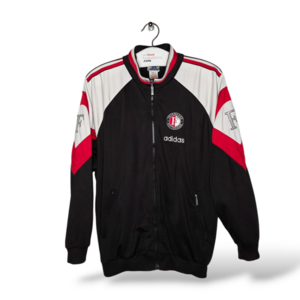 Kappa Feyenoord Rotterdam