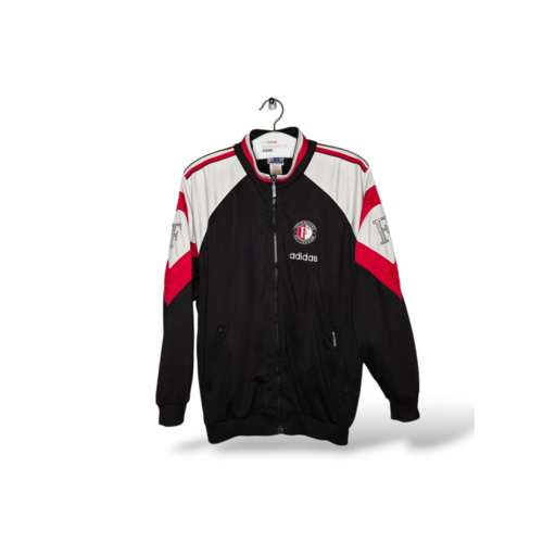 Kappa Feyenoord Rotterdam Kappa Feyenoord Rotterdam