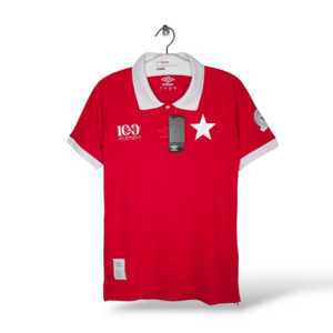 Umbro Étoile Sportive du Sahel