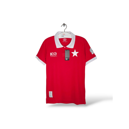 Umbro Étoile Sportive du Sahel Umbro Étoile Sportive du Sahel
