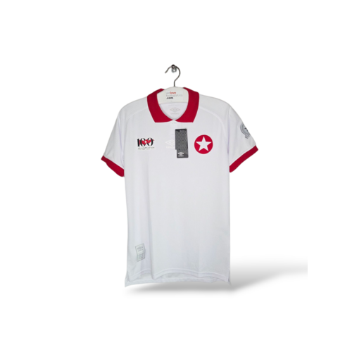 Umbro Étoile Sportive du Sahel Umbro Étoile Sportive du Sahel