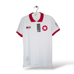 Umbro Étoile Sportive du Sahel (XL) *BNWT/CENTENARY