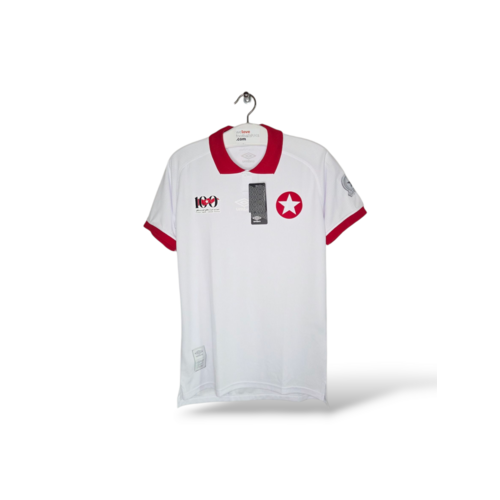 Umbro Étoile Sportive du Sahel Umbro Étoile Sportive du Sahel