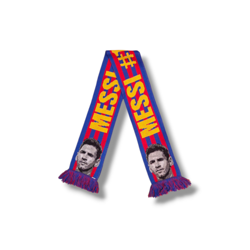 Voetbalsjaal FC Barcelona Voetbalsjaal FC Barcelona