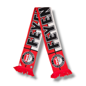 Voetbalsjaal Feyenoord Rotterdam Voetbalsjaal Feyenoord Rotterdam