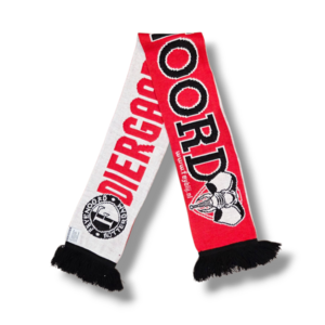 Voetbalsjaal Feyenoord Rotterdam Voetbalsjaal Feyenoord Rotterdam