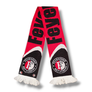 Voetbalsjaal Feyenoord Rotterdam Voetbalsjaal Feyenoord Rotterdam