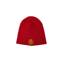 Fußballmütze Manchester United