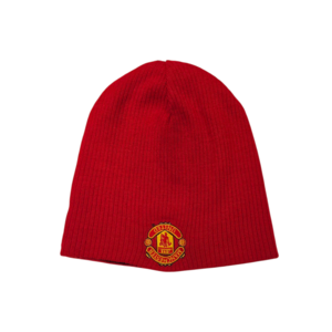 Nike Fußballmütze Manchester United