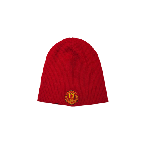 Nike Fußballmütze Manchester United Nike Fußballmütze Manchester United