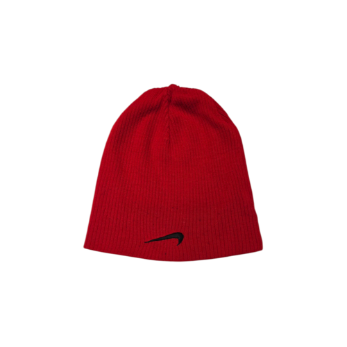 Nike Vintage Fußballmütze Manchester United