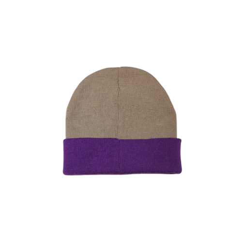 Fanwear Vintage voetbal muts Fiorentina