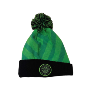 New Balance Fußballmütze Celtic New Balance Fußballmütze Celtic