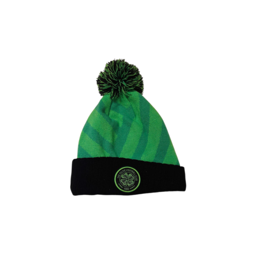 New Balance Football hat Celtic New Balance Football hat Celtic