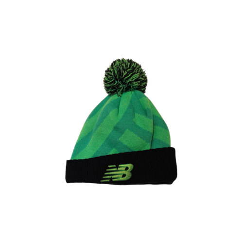 New Balance Vintage football hat Celtic New Balance Vintage football hat Celtic