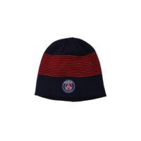 Football hat Paris Saint-Germain