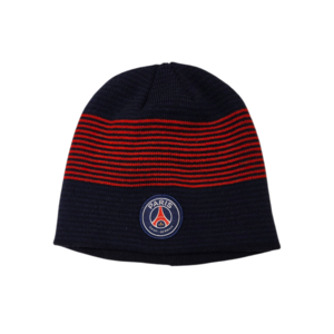 Fanwear Voetbal muts Paris Saint-Germain