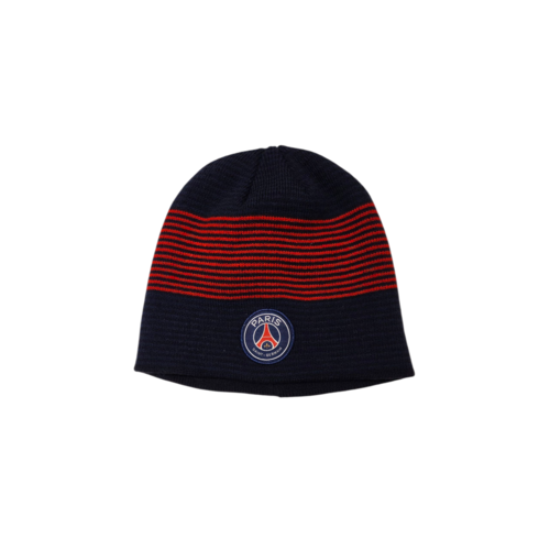Fanwear Voetbal muts Paris Saint-Germain Fanwear Voetbal muts Paris Saint-Germain
