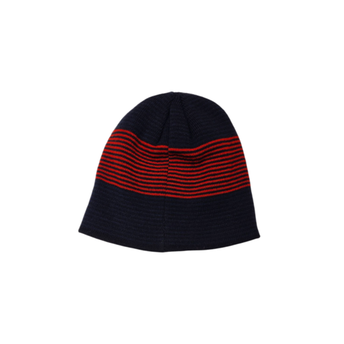 Fanwear Vintage voetbal muts Paris Saint-Germain