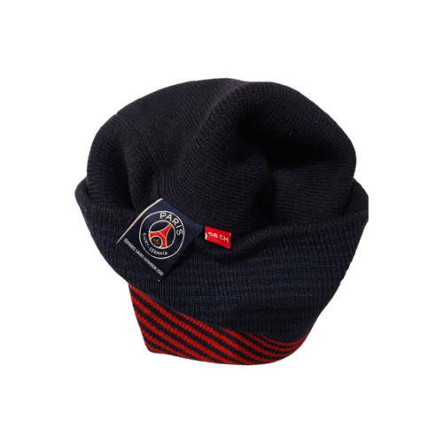 Fanwear Vintage voetbal muts Paris Saint-Germain