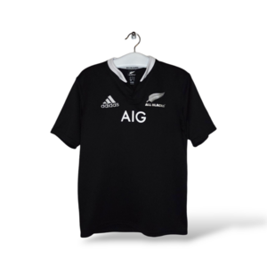 Adidas New Zealand
