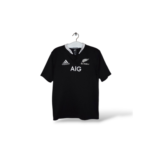 Adidas New Zealand Adidas New Zealand